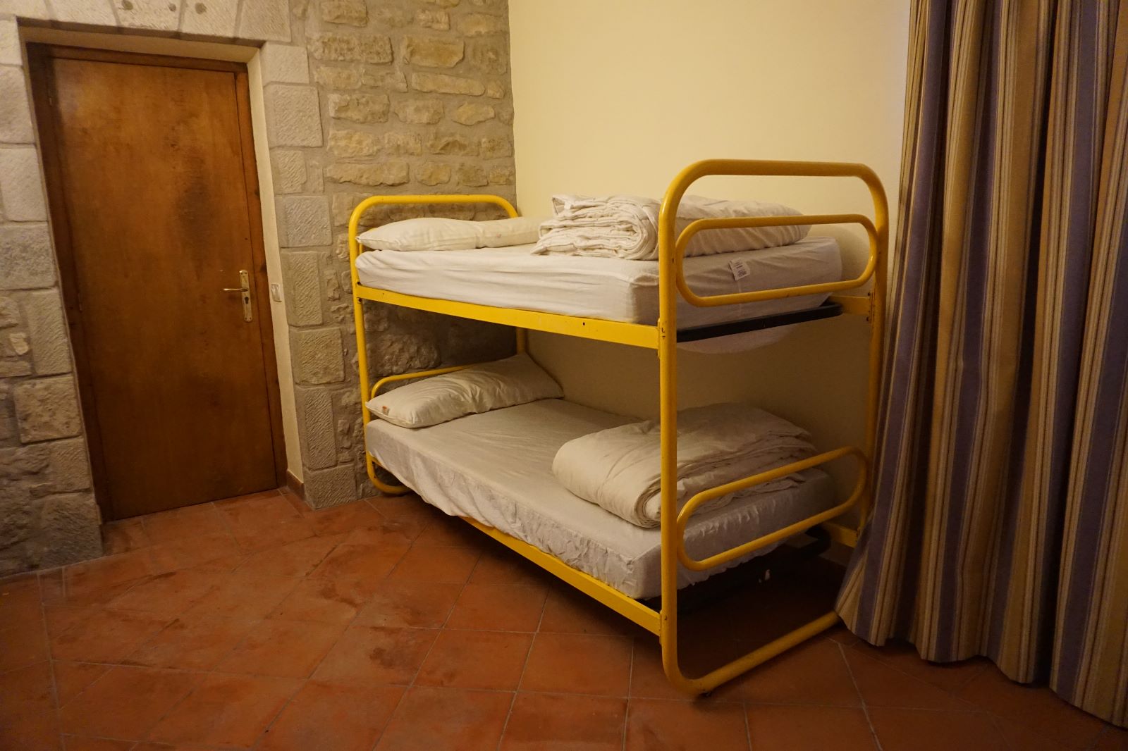 Inicio Albergue De Sos Del Rey Cat lico