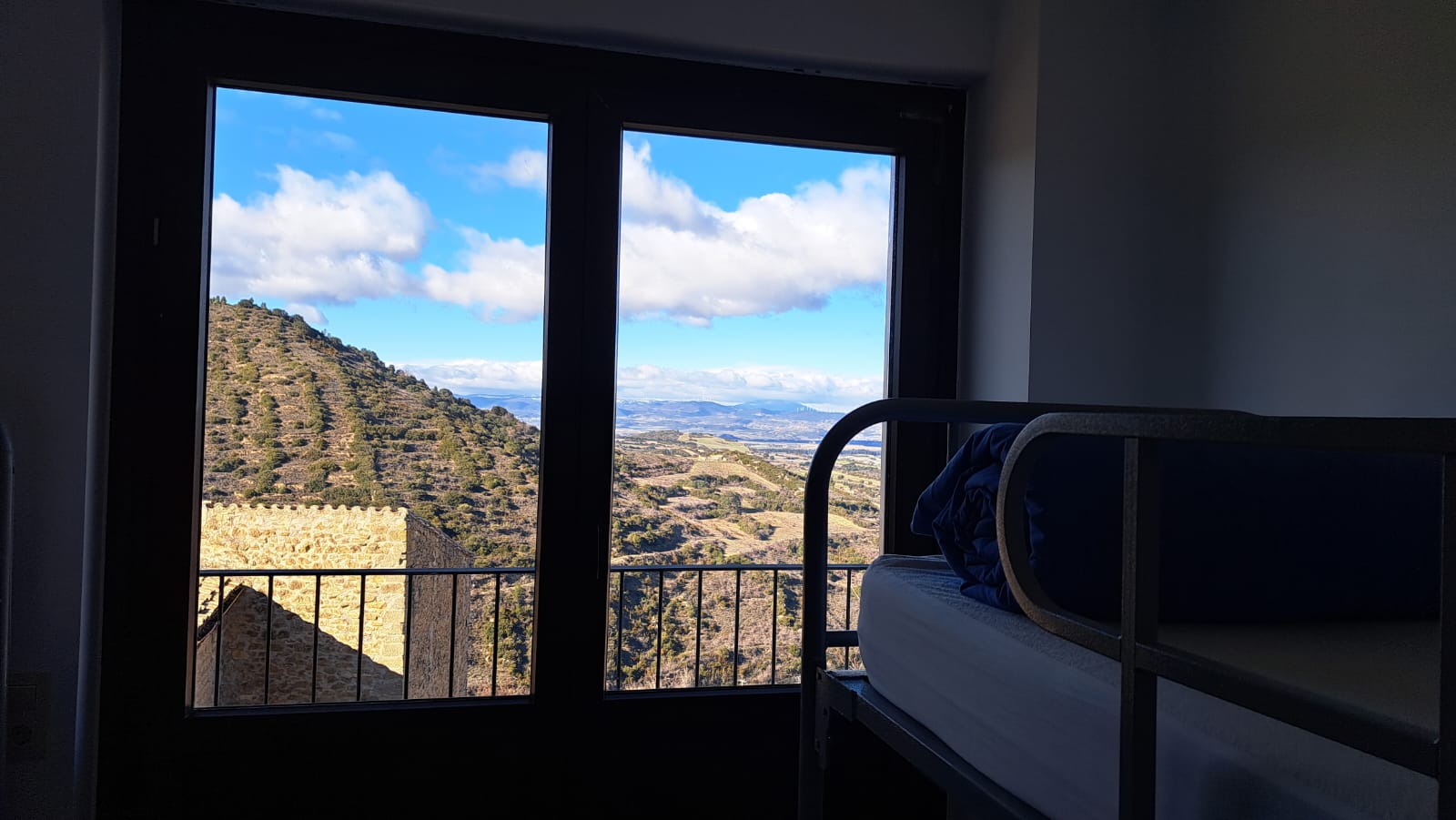 WhatsApp Image 2023-01-27 at 15.43.26 (1)