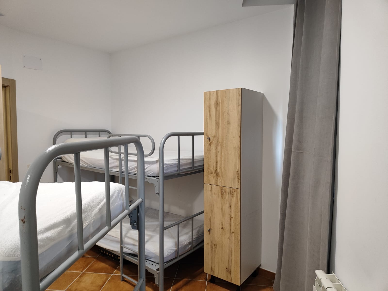 WhatsApp Image 2023-03-25 at 11.21.42 (3)