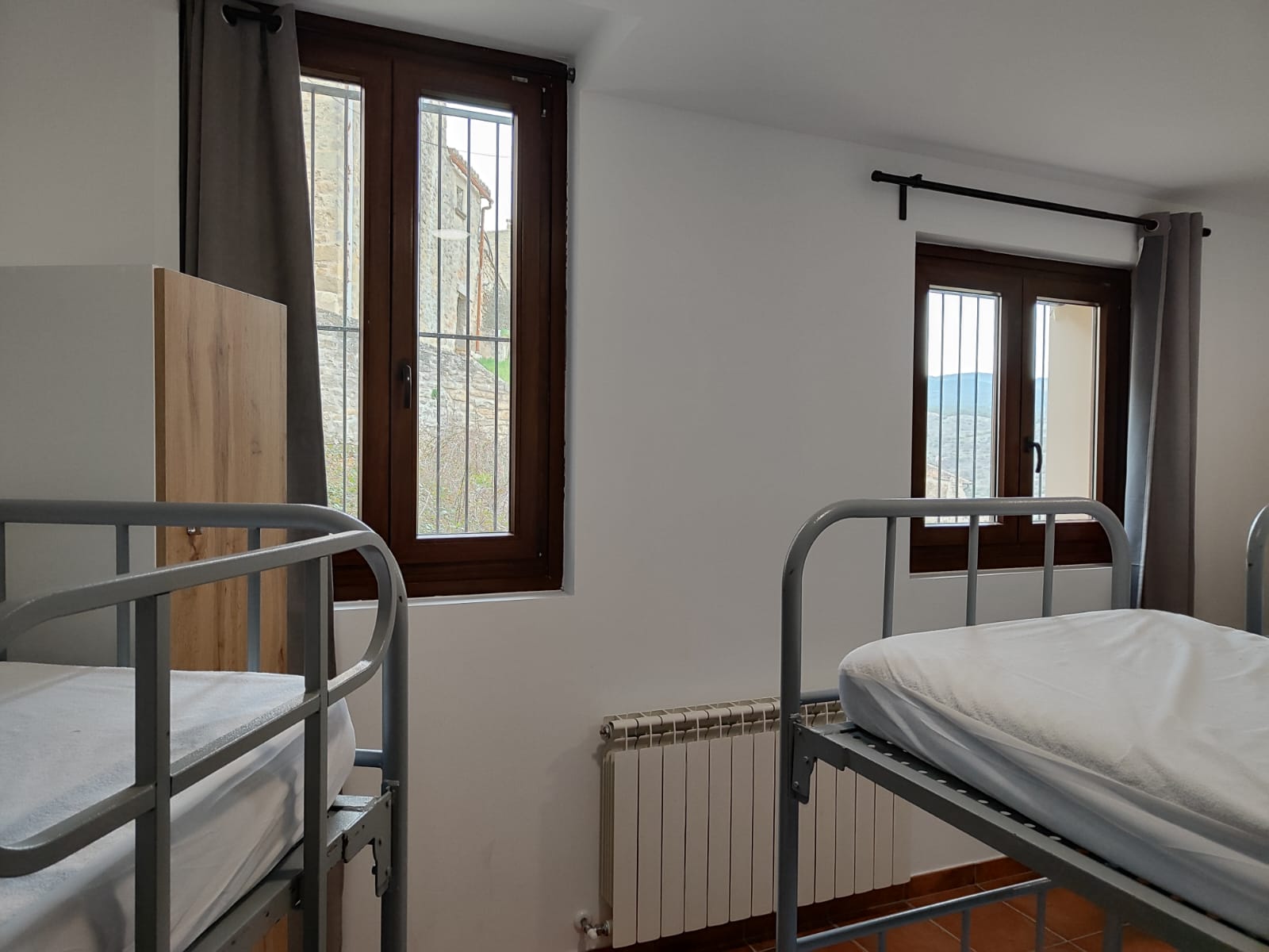 WhatsApp Image 2023-03-25 at 11.21.42